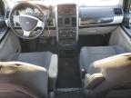 2009 Dodge Grand Caravan Sxt na sprzedaż w Duryea, PA - Side