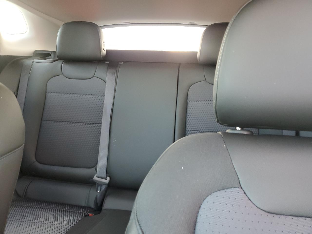 2024 Chevrolet Trax 1Lt VIN: KL77LHE26RC245764 Lot: 75982274