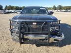 2014 Chevrolet Silverado K1500 Lt продається в Conway, AR - All Over