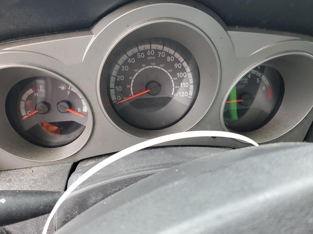 2010 Dodge Avenger Sxt VIN: 1B3CC4FB0AN191669 Lot: 74262054