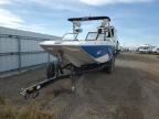 2023 TIGE SKIBOAT for sale at Copart MT - HELENA