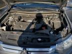 2015 Mitsubishi Outlander Se zu verkaufen in Windsor, NJ - Front End