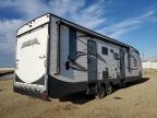 2016 FORESRIVER VENGEANCE for sale at Copart AB - EDMONTON