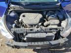 2013 Hyundai Accent Gls for Sale in Kansas City, KS - Rear End