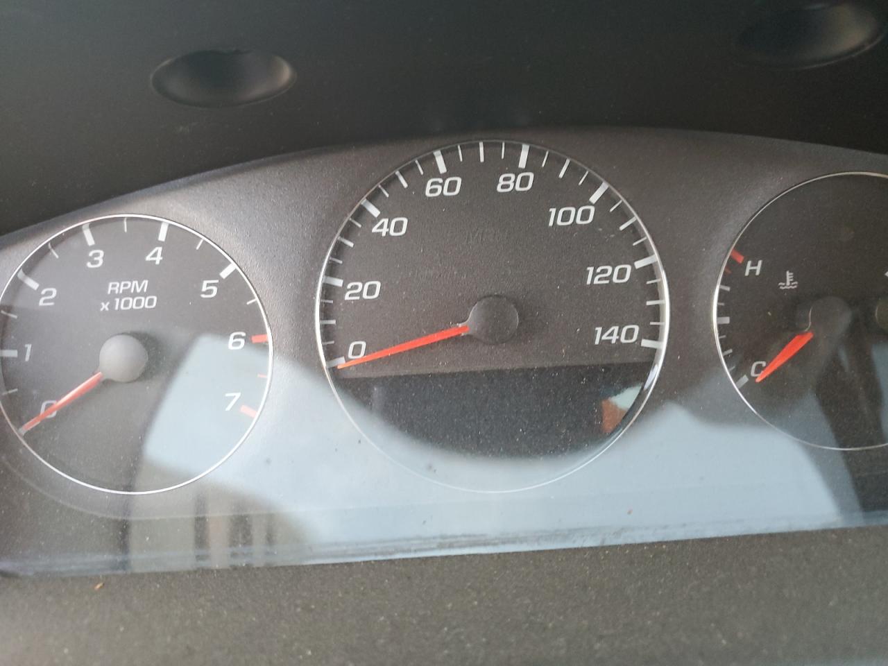 2011 Chevrolet Impala Lt VIN: 2G1WG5EK0B1295808 Lot: 84821444