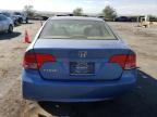 2006 Honda Civic Lx de vânzare în Albuquerque, NM - All Over