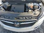 2019 Buick Enclave Avenir na sprzedaż w Riverview, FL - Water/Flood