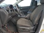 2020 Chevrolet Equinox Lt for Sale in Central Square, NY - Front End