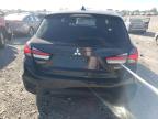 2021 Mitsubishi Outlander Sport Es de vânzare în Earlington, KY - Side