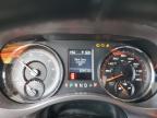 2011 Dodge Charger R/T en Venta en Indianapolis, IN - All Over