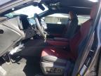 2023 Lexus Rx 500H F Sport продається в Sun Valley, CA - Front End