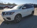 2017 Nissan Pathfinder S იყიდება Lebanon-ში, TN - All Over