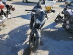 2023 KAWASAKI ER400 D for sale at Copart NV - LAS VEGAS