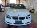 Angola, NY에서 판매 중인 2011 Bmw 328 I Sulev - Front End