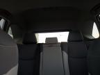 2021 Toyota Rav4 Xle en Venta en Savannah, GA - Rear End