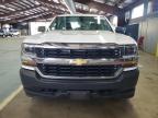 2017 Chevrolet Silverado K1500 for Sale in East Granby, CT - Minor Dent/Scratches