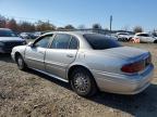 2004 Buick Lesabre Custom for Sale in Hillsborough, NJ - Front End