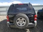 2003 Jeep Liberty Sport de vânzare în Reno, NV - Normal Wear