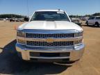 2019 Chevrolet Silverado C2500 Heavy Duty продається в Longview, TX - Side