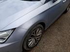 2019 SEAT LEON SE DY for sale at Copart ROCHFORD