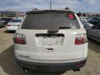 2008 GMC ACADIA SLT-1 for sale at Copart CA - SAN JOSE