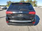 2017 Jeep Grand Cherokee Limited продається в Dunn, NC - Front End