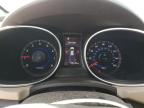 2015 Hyundai Santa Fe Sport  for Sale in Amarillo, TX - Rear End
