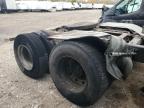 1993 International 9000 9400 for Sale in Elgin, IL - Side