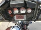 2014 HARLEY-DAVIDSON FLHXS STREET GLIDE SPECIAL for sale at Copart SD - RAPID CITY