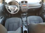 2018 Nissan Versa S   na sprzedaż w Augusta, GA - All Over