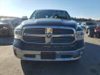 2015 Ram 1500 Laramie en Venta en Windham, ME - Front End