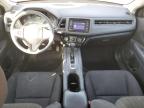 2018 Honda Hr-V Lx for Sale in Elgin, IL - All Over