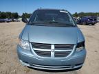 2005 Dodge Grand Caravan Se for Sale in Conway, AR - Front End