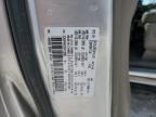 2002 Chrysler Town & Country Lx en Venta en Fort Pierce, FL - Mechanical