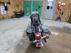 1997 HARLEY-DAVIDSON FLSTC  for sale at Copart MI - KINCHELOE