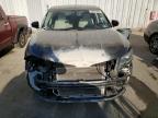 2016 Lincoln Mkx Select de vânzare în Windsor, NJ - Front End