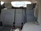2018 Hyundai Santa Fe Sport  продається в Glassboro, NJ - Vandalism