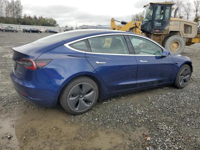 5YJ3E1EB8LF800601 Tesla Model 3  3