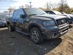 2006 Ford F150  იყიდება New Britain-ში, CT - Side