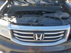 2012 Honda Pilot Ex en Venta en Fredericksburg, VA - All Over