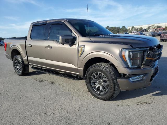 1FTEW1E80MFC85360 Ford F-150 F150 SUPER 4