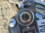 2011 HARLEY-DAVIDSON FLSTN  for sale at Copart SC - SPARTANBURG