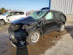 2020 Ford Escape Se na sprzedaż w Lawrenceburg, KY - Rollover