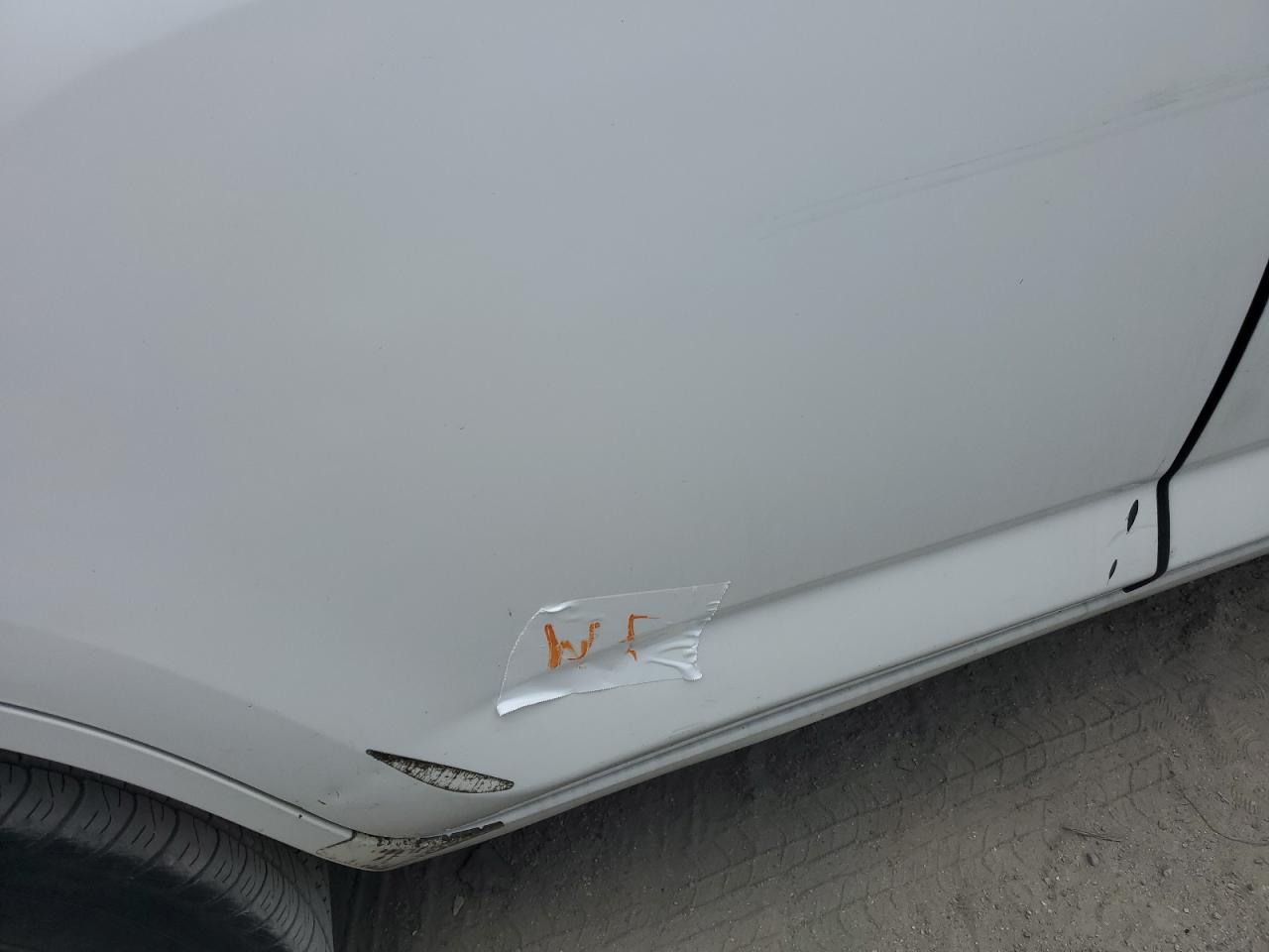 2008 Toyota Rav4 VIN: JTMZK33V985019591 Lot: 76672274