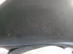 2008 Acura Tsx  en Venta en Seaford, DE - Rear End