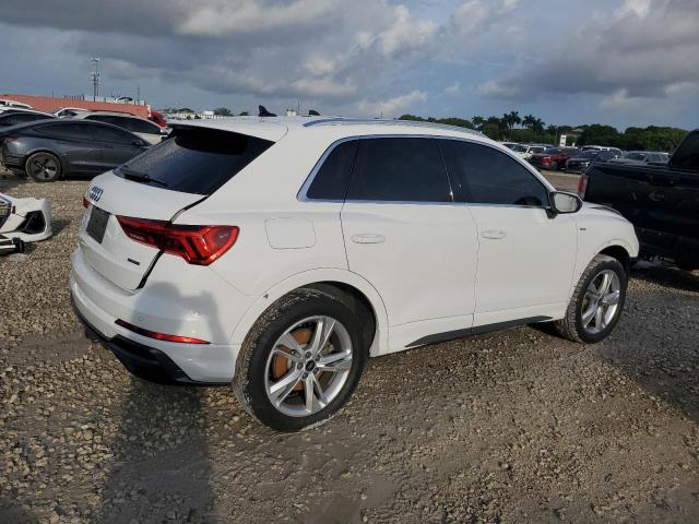 WA1DECF37N1108813 Audi Q3 PREMIUM 3