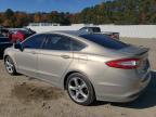 2016 Ford Fusion Se for Sale in Seaford, DE - Minor Dent/Scratches