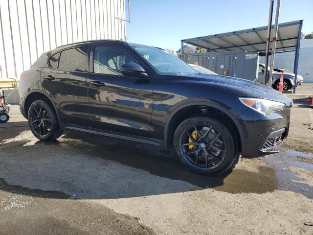 ZASPAJAN7L7C87755 Alfa Romeo Stelvio  4