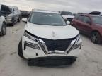 2023 Nissan Rogue Sv for Sale in Arcadia, FL - Front End