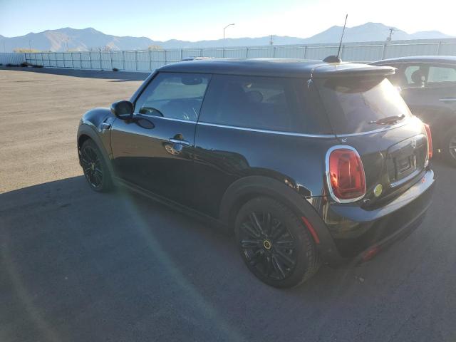 WMW13DJ03R2V85043 MINI Cooper SE 2